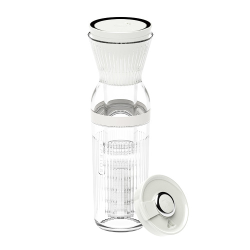 ［ＥＰＥＩＯＳ］コールドブリューメーカー　３５０ｍｌ