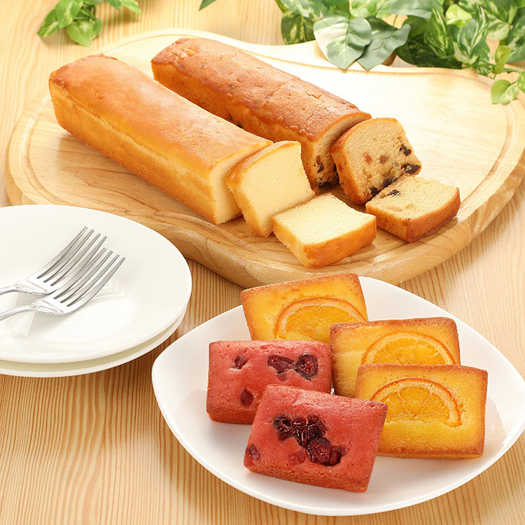 小金井「レストランＴＥＲＡＫＯＹＡ」　スイーツセレクション