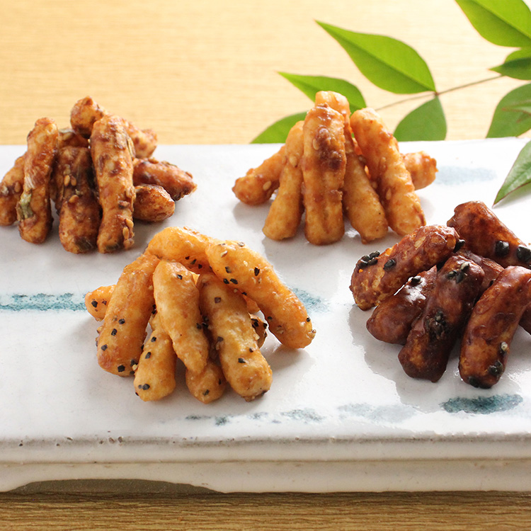 中田屋　かりんとうセット　ＫＥ－ＹＪ－ＮＫ