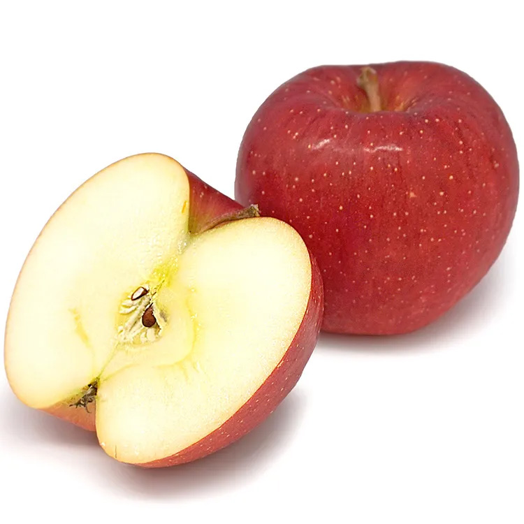 【１０月中旬以降順次出荷】夢ひかり２．５ｋｇ