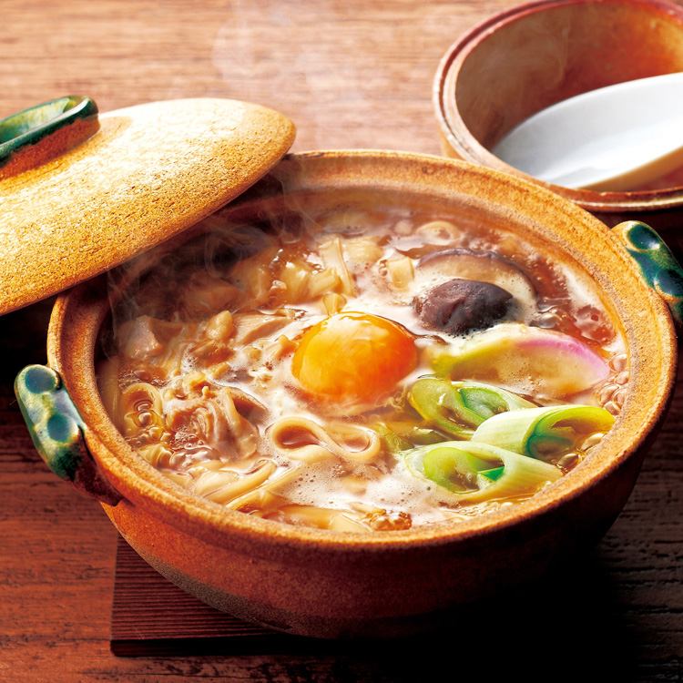 なごやきしめん亭コーチンきしめん・うどん　ＮＫＣＫＵ－Ｂ７Ｓ