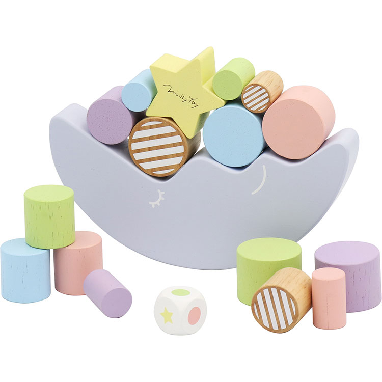 Ｍｉｌｋｙ　ｔｏｙ　Ｄｒｅａｍｙ　Ｍｏｏｎ　－ドリーミィームーン－