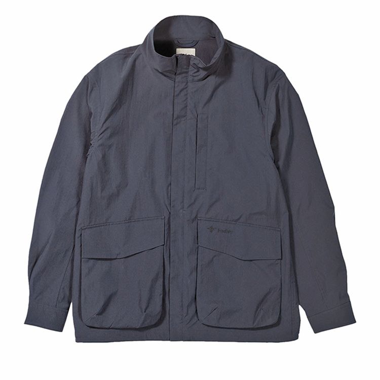 ★［フォックスファイヤー］ワフトジャケット　（Ｍｅｎ’ｓ／５２１３５５８）
