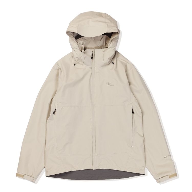 ★［フォックスファイヤー］ネストシェルジャケット　（Ｍｅｎ’ｓ／５２１３６７６）
