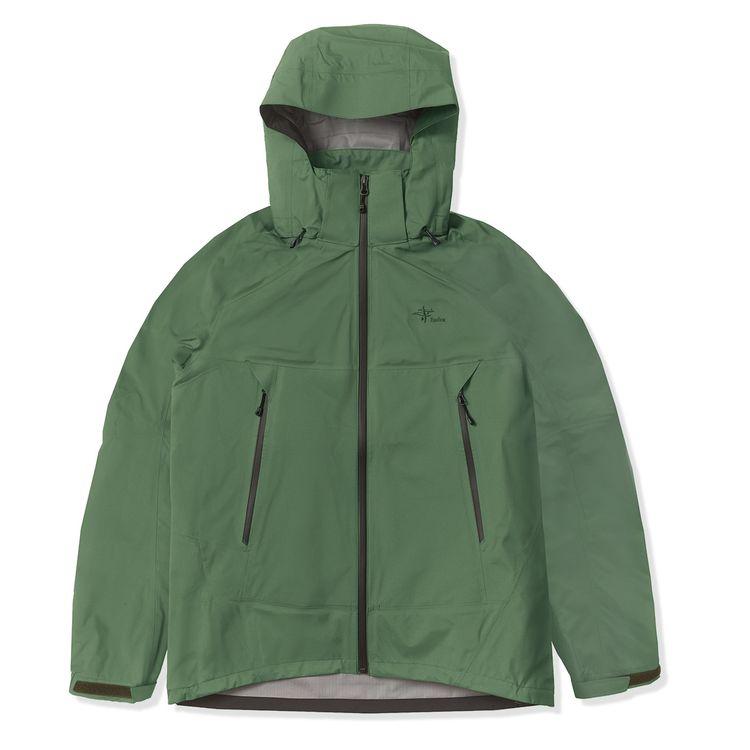 ★［フォックスファイヤー］ミズリープジャケット　（Ｍｅｎ’ｓ／５２１３６７９）