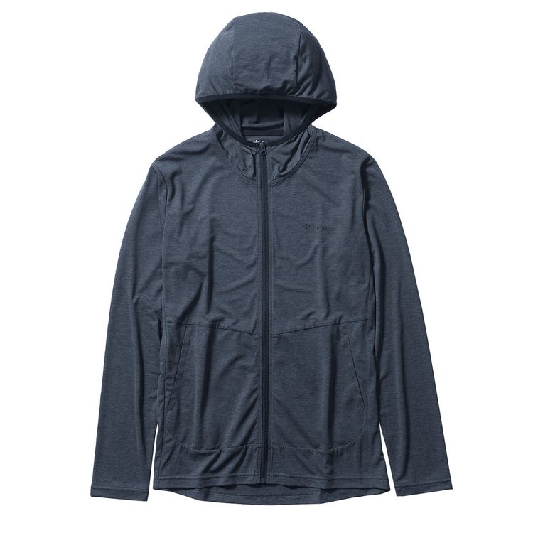★［フォックスファイヤー］ＳＣフーディ　（Ｍｅｎ’ｓ／５２１５１４０）
