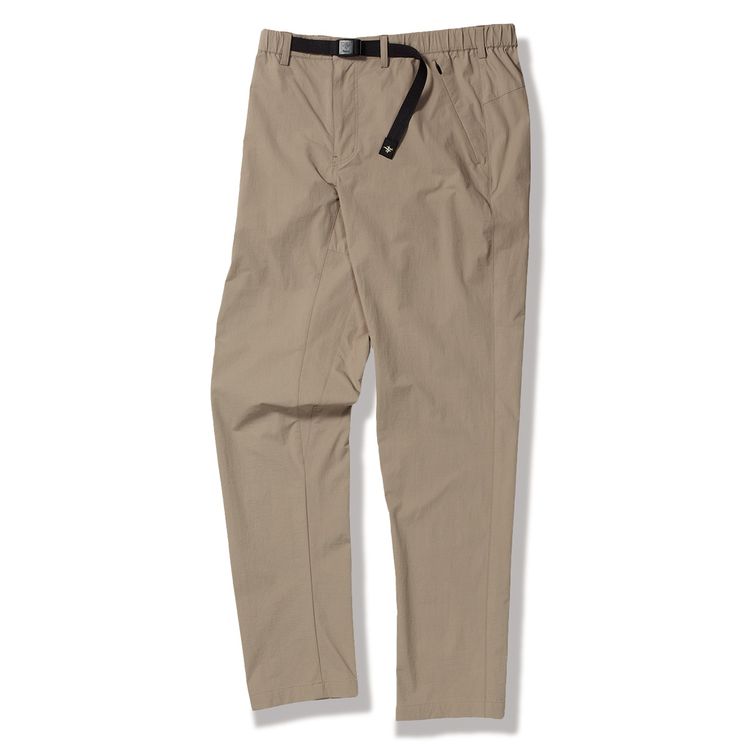 ★［フォックスファイヤー］トレイルライトパンツ　（Ｍｅｎ’ｓ／５２１４５２３）