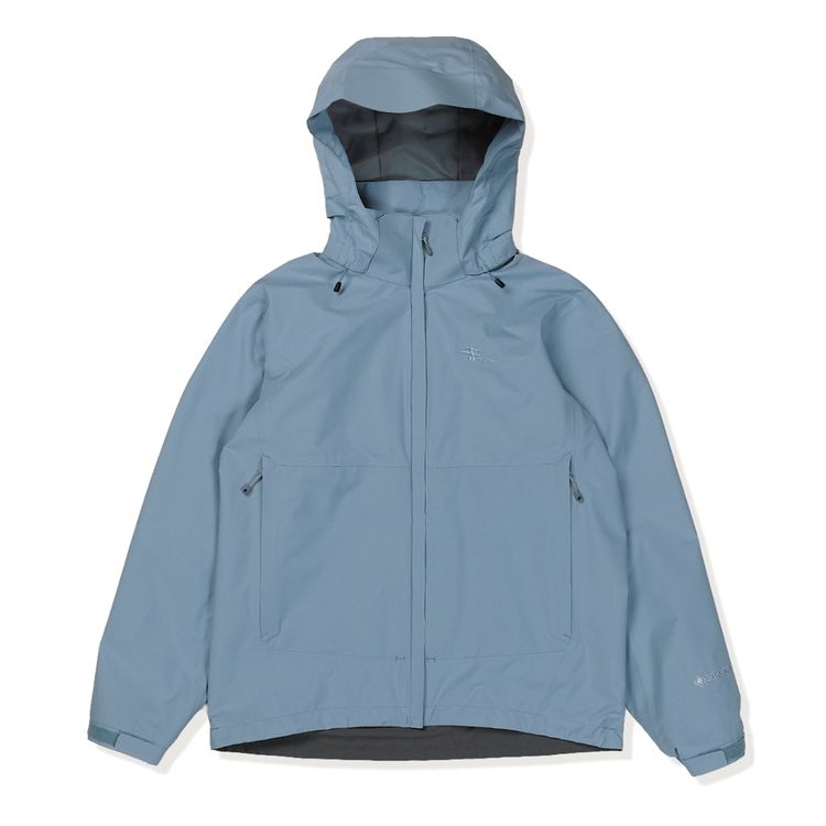 ★［フォックスファイヤー］ネストシェルジャケット　（Ｗｏｍｅｎ’ｓ／８２１３６３４）