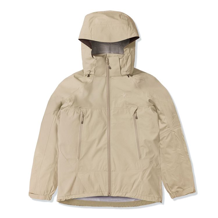 ★［フォックスファイヤー］ミズリープジャケット　（Ｗｏｍｅｎ’ｓ／８２１３６３６）