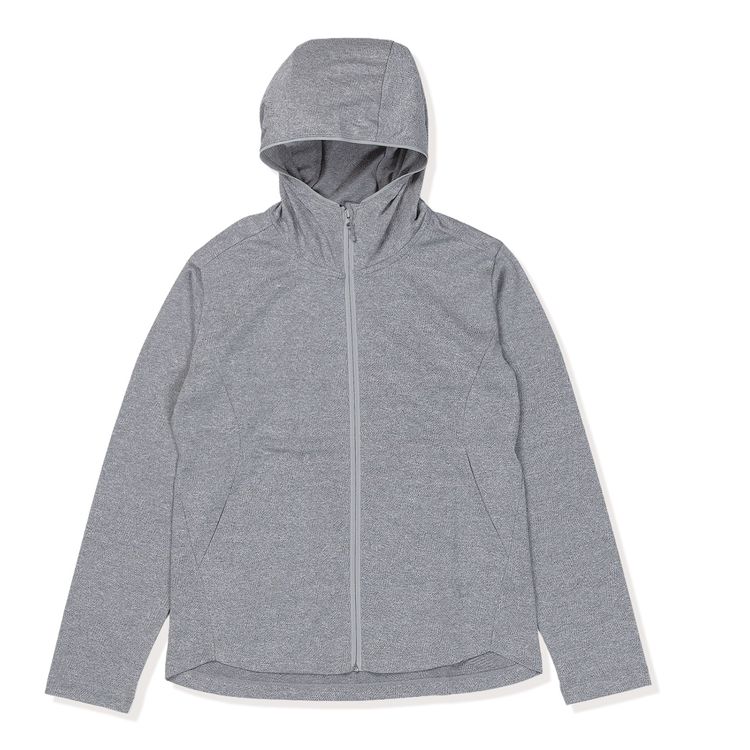 ★［フォックスファイヤー］ＳＣウィンドパスフーディ　（Ｗｏｍｅｎ’ｓ／８２１５６７４）