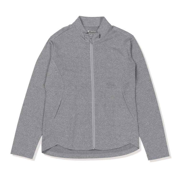 ★［フォックスファイヤー］ＳＣウィンドパスフルジップ　（Ｗｏｍｅｎ’ｓ／８２１５６７７）