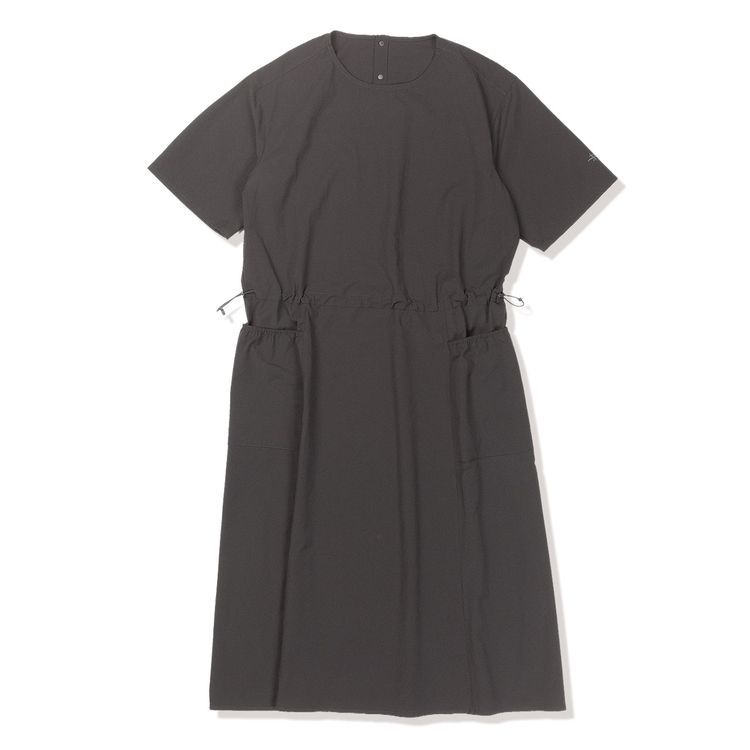 ★［フォックスファイヤー］スタッシュライトワンピース　（Ｗｏｍｅｎ’ｓ／８２１５６７１）