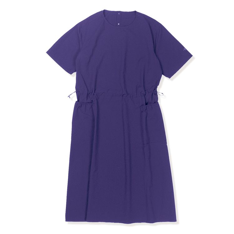 ★［フォックスファイヤー］スタッシュライトワンピース　（Ｗｏｍｅｎ’ｓ／８２１５６７１）