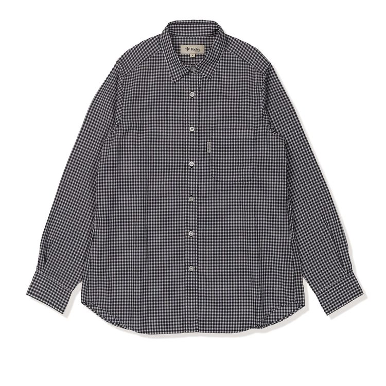 ★［フォックスファイヤー］ＴＳパナマサッカーシャツ　（Ｗｏｍｅｎ’ｓ／８２１２６８３）