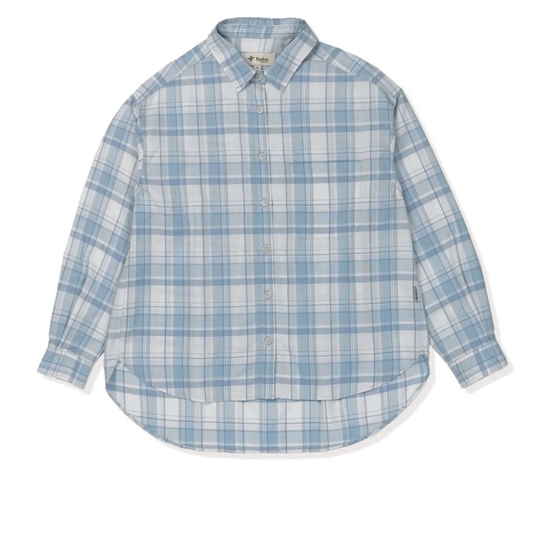 ★［フォックスファイヤー］ブリージーシャツ　（Ｗｏｍｅｎ’ｓ／８２１２６８４）