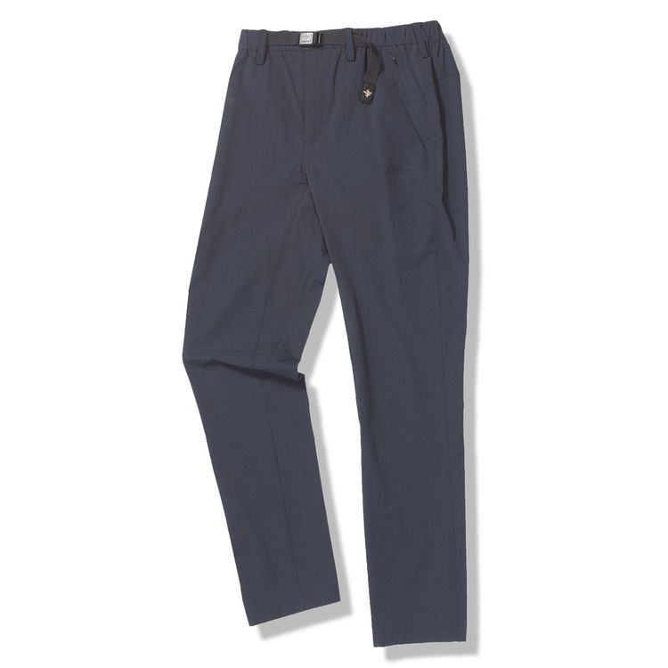 ★［フォックスファイヤー］トレイルライトパンツ　（Ｗｏｍｅｎ’ｓ／８２１４５６５）