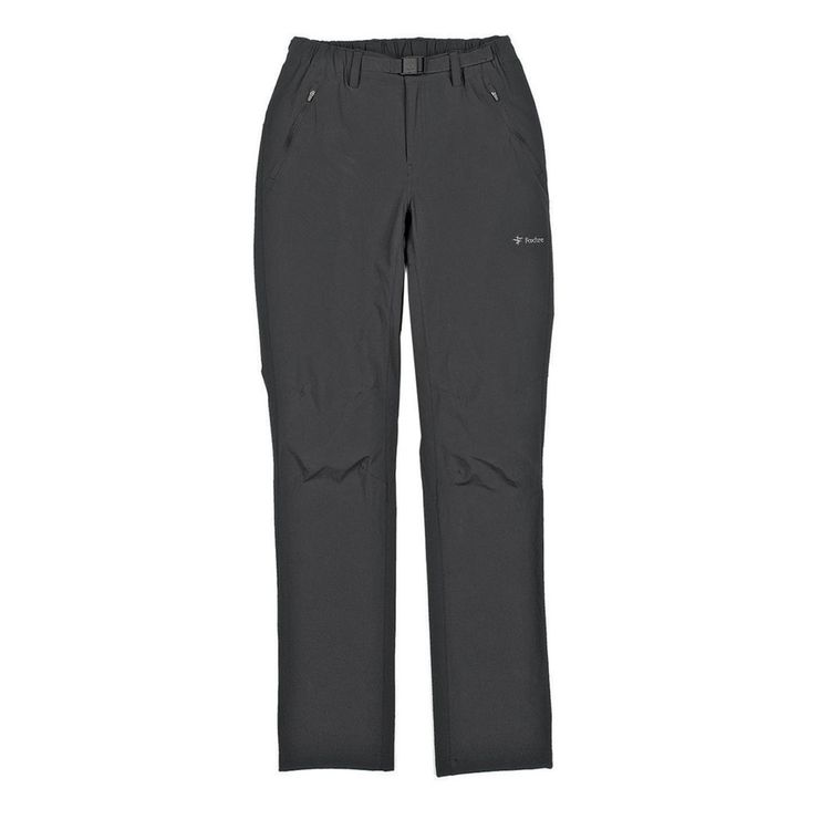 ★［フォックスファイヤー］ドライスプリットパンツ　（Ｗｏｍｅｎ’ｓ／８２１４５６８）