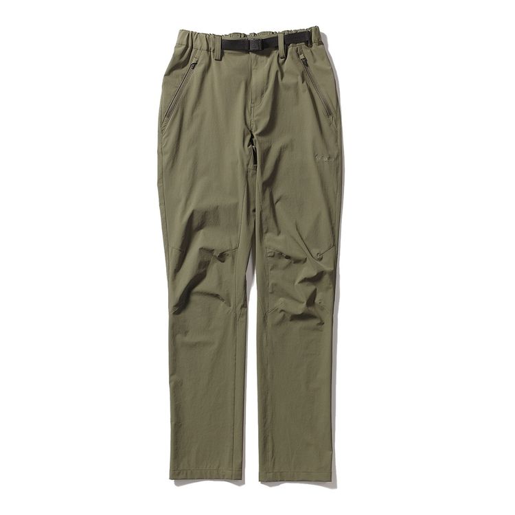 ★［フォックスファイヤー］ドライスプリットパンツ　（Ｗｏｍｅｎ’ｓ／８２１４５６８）