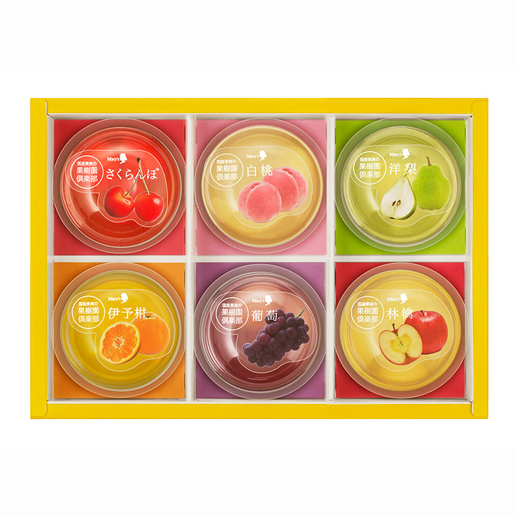 菓子 スイーツ メリーチョコレート - ケーキの人気商品・通販・価格比較 - 価格.com