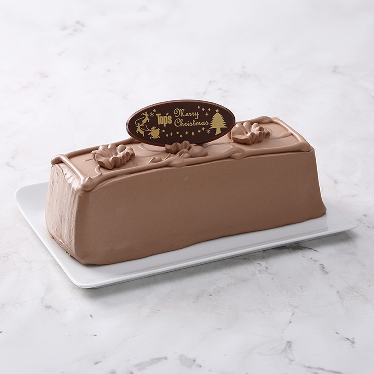 ★［トップス］チョコレートケーキＬ＜町田店５階　特設会場受け取り＞