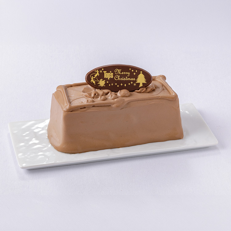 ★［トップス］チョコレートケーキＭ＜町田店５階　特設会場受け取り＞