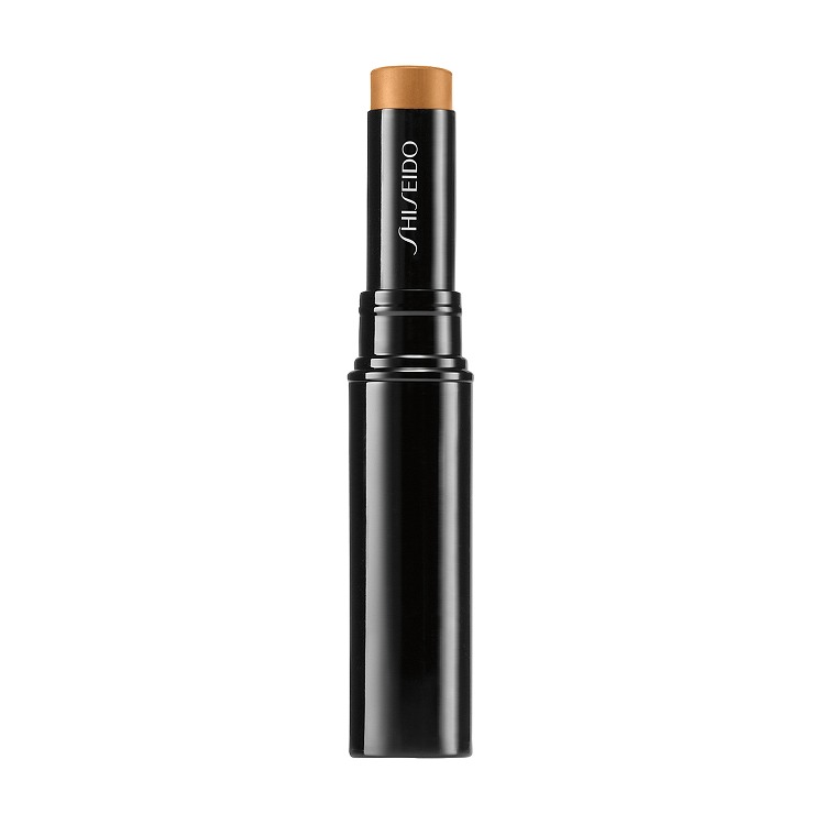 [ＳＨＩＳＥＩＤＯ]メーキャップ　シンクロスキン　ラディアントリフティング　コンシーラー