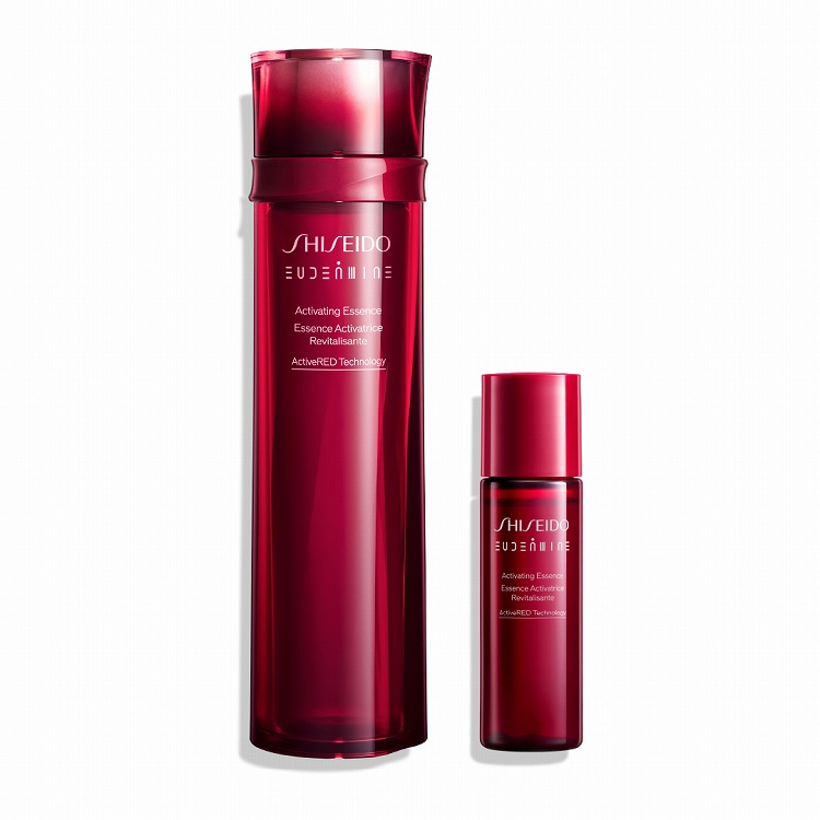 ＳＨＩＳＥＩＤＯ　オイデルミンキット　＜限定品＞