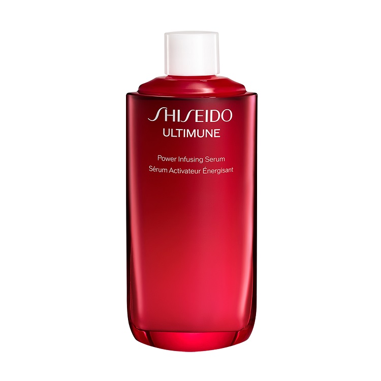 ＳＨＩＳＥＩＤＯ　アルティミューン　パワライジング　セラム　75mL　（レフィル）