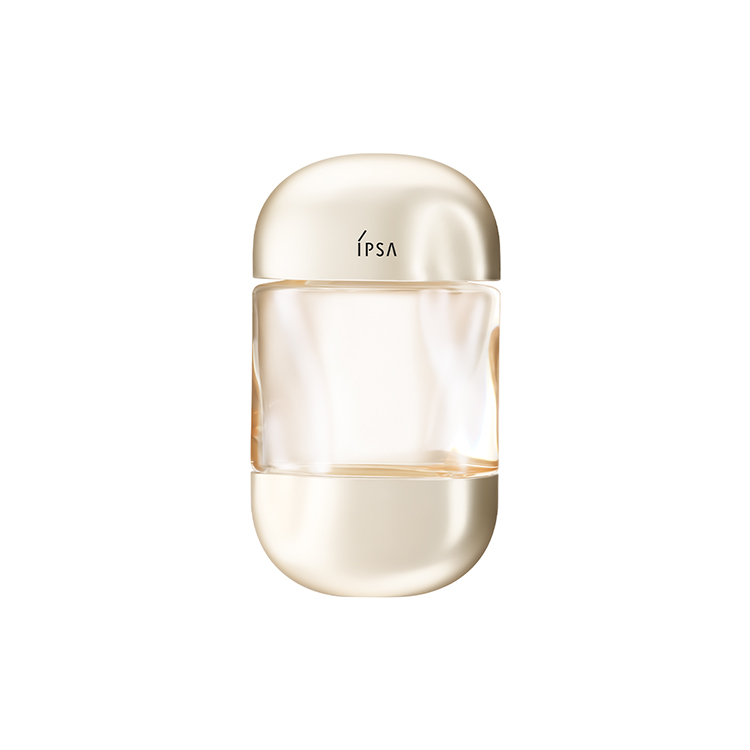 ザ・タイムR アクア e[医薬部外品]100mL