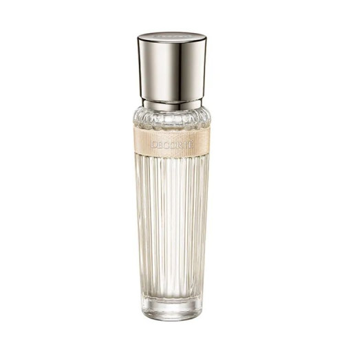 ［コスメデコルテ］キモノ　キヒン　オードトワレ（１５ｍＬ）