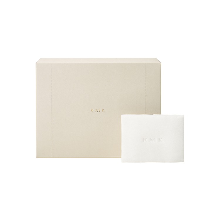 [RMK]ソフトコットン Ｎ