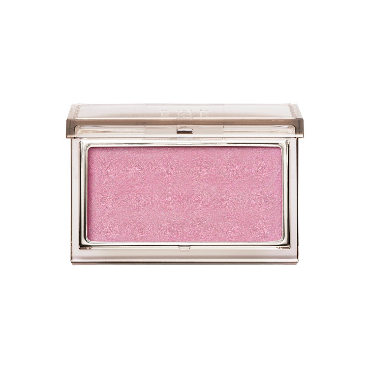 RMK ピュア コンプレクション ブラッシュ