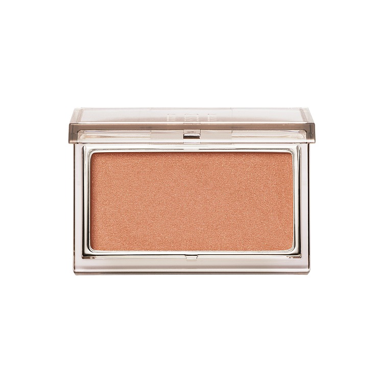 RMK ピュア コンプレクション ブラッシュ