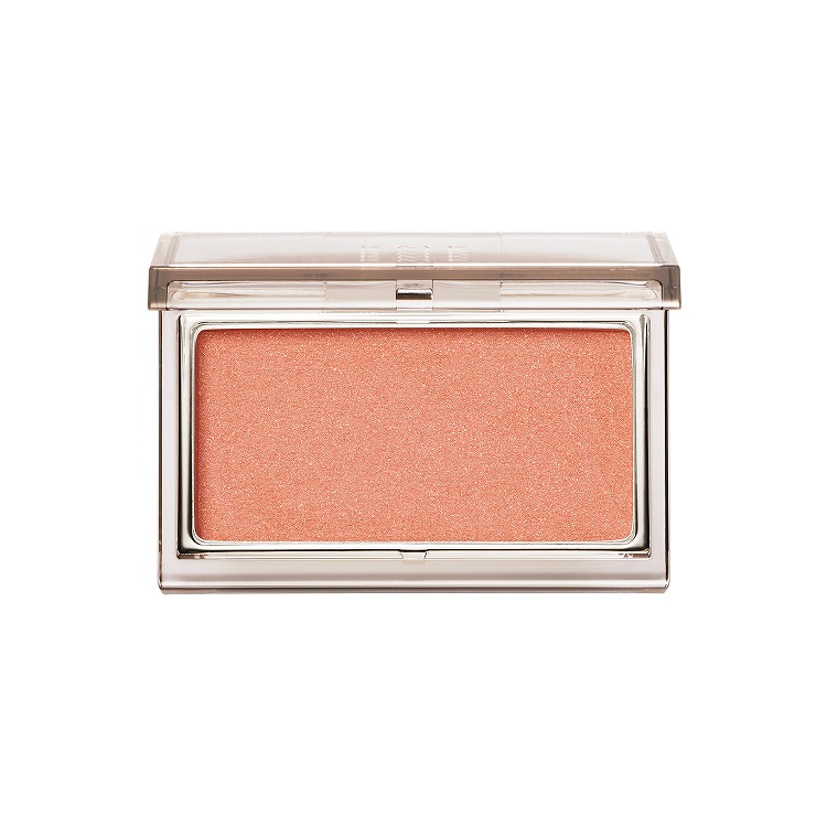 RMK ピュア コンプレクション ブラッシュ