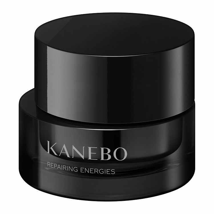 リペアリングエナジーズ［医薬部外品］