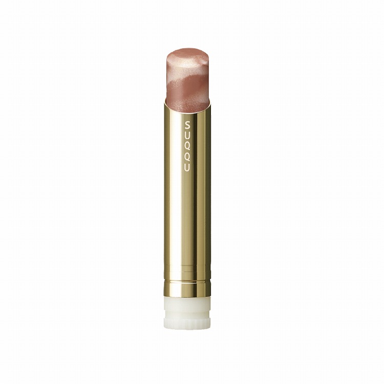モイスチャー グレイズ リップスティック<限定品>