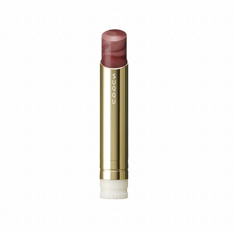 モイスチャー グレイズ リップスティック<限定品>