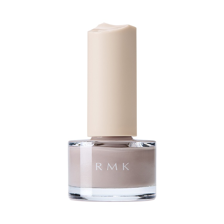 RMK シャイン ラッシュ ネイルカラー