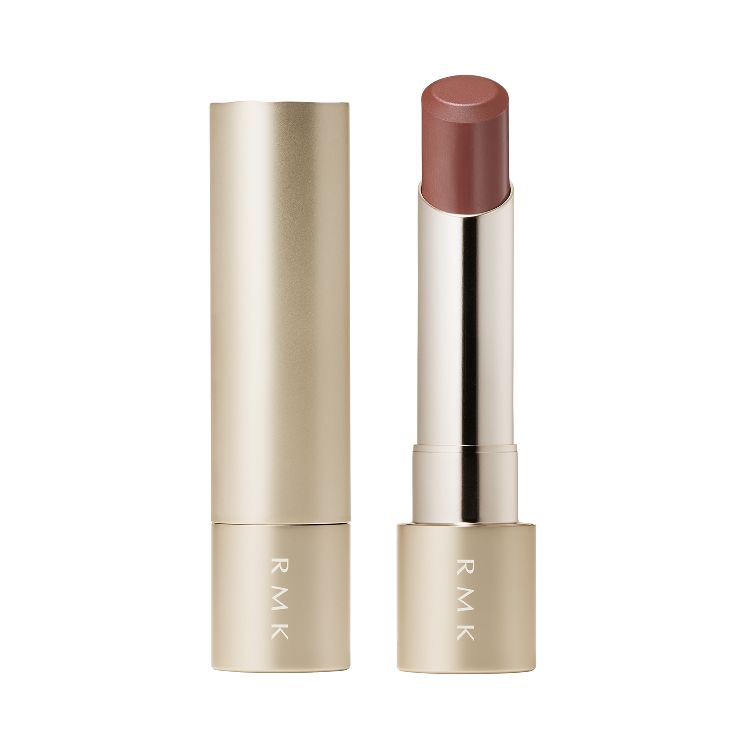 RMK ベルベットシーン リップカラー (レフィル）＜限定品＞