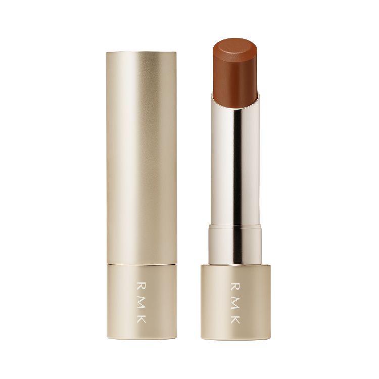 RMK ベルベットシーン リップカラー (レフィル）＜限定品＞