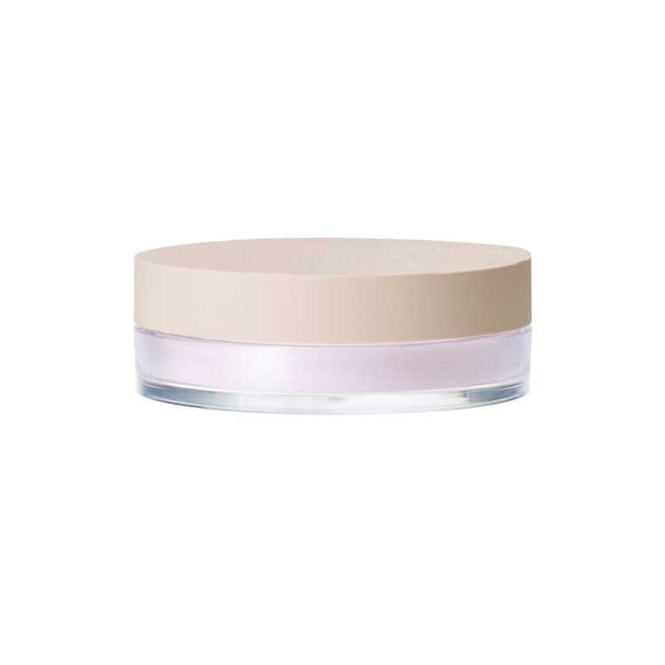 RMK ルースパウダー ブライトアップラベンダー