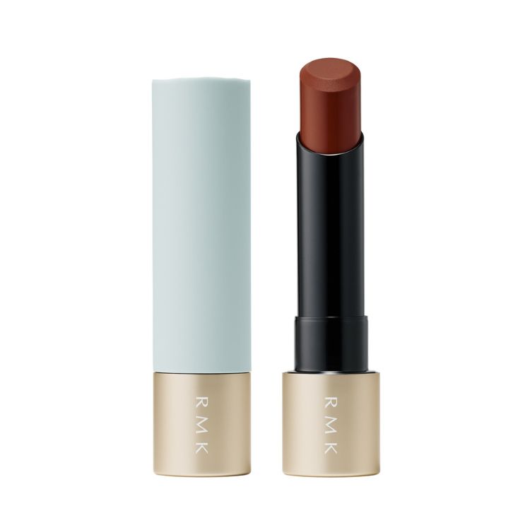 RMK ルミマット リップカラー (レフィル)<限定品>