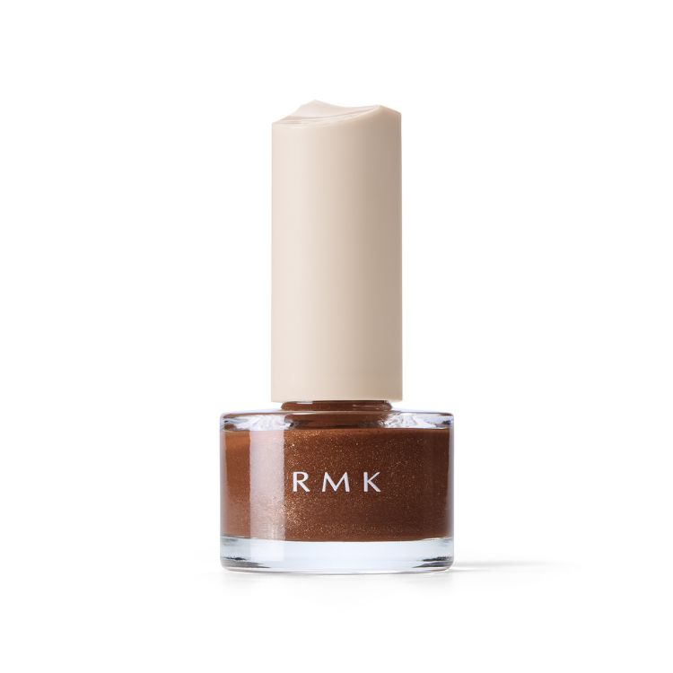 RMK シャイン ラッシュ ネイルカラー＜限定品＞