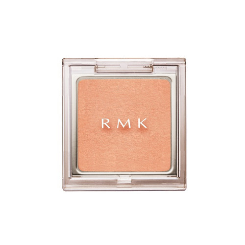 ＲＭＫ　インフィニット　シングル　アイズ