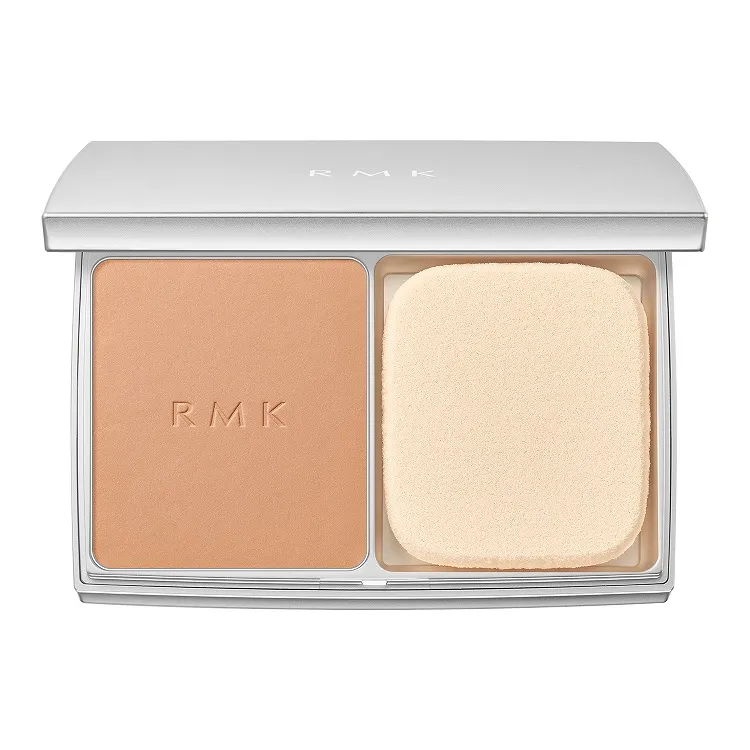 ［ＲＭＫ］エアリーパウダーファンデーション　Ｎ（レフィル）