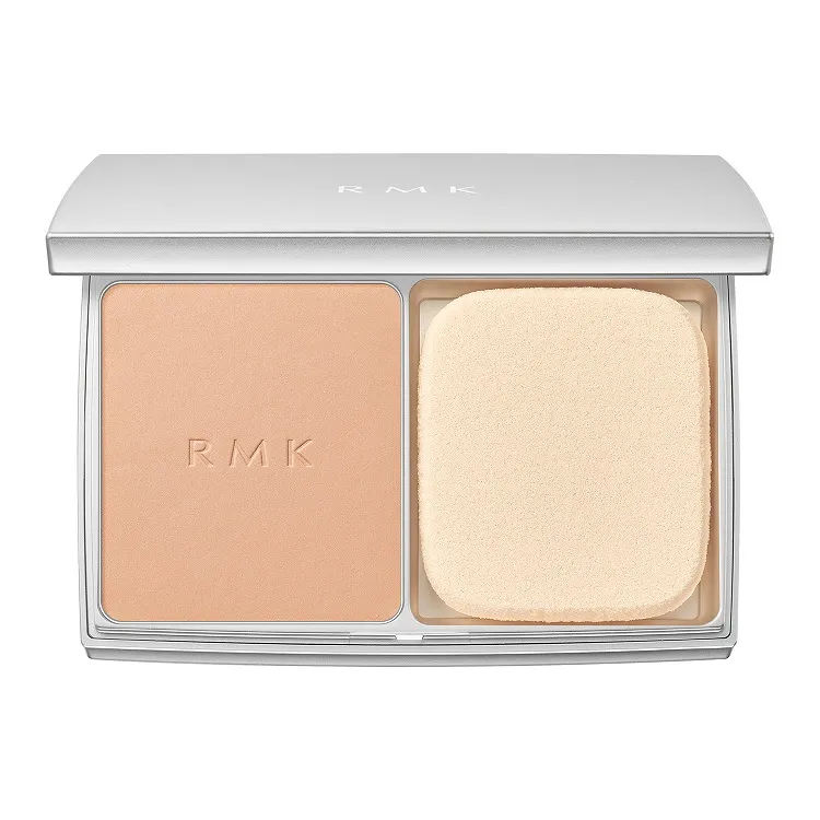 ［ＲＭＫ］エアリーパウダーファンデーション　Ｎ（レフィル）