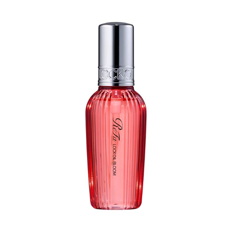 リファロックオイルブルーム 100mL