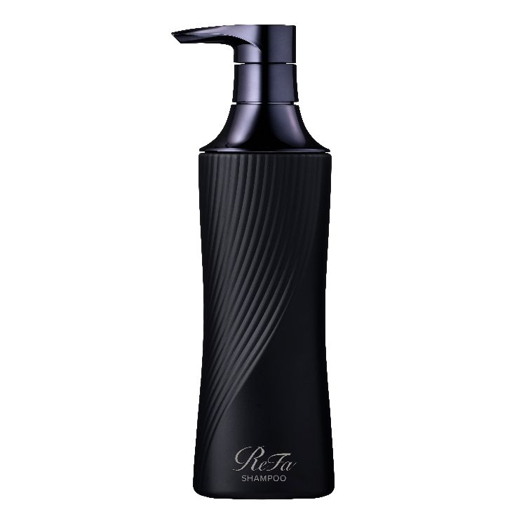 リファビューテックシャンプー 500mL