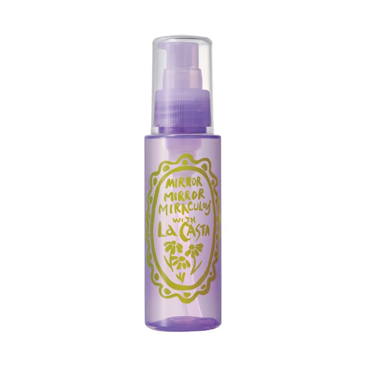 ファンタジアブルーム ヘアエマルジョン＜限定品＞