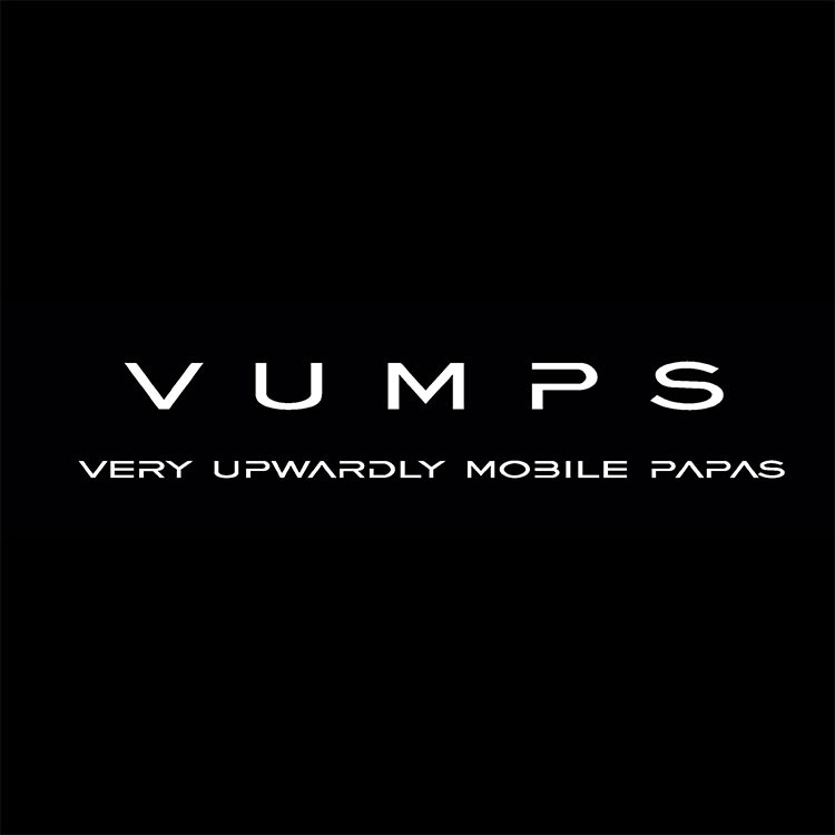 ヴァンプス Vumps メンズ服 福袋 21 販売開始 ネット通販 中身内容 絶対買うべきおすすめ福袋